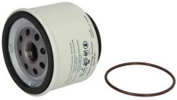 SIERRA Filtru Combustibil 18-99199 (18-99199)