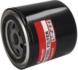 QUICKSILVER Filtru Combustibil Mercruiser Motor Stationar (35-802893T)