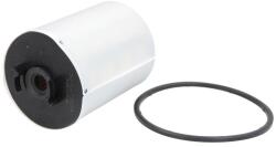 PURFLUX Filtru Combustibil Cadillac Bls Chevrolet Captiva Epica Lacetti Nubira Citroen Jumper Ii Jumper Iii Fiat 500 500 C (PXC507A)