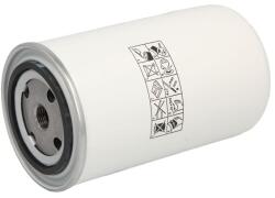 SCHMITZ Filtru Combustibil Schmitz SCH1341114 (SCH1341114)