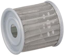 SF Filtru Combustibil Jcb 406 540-170 330 (SK3088)