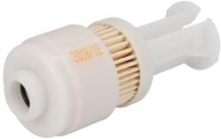 SIERRA Filtru Combustibil 18-7936 (18-7936)