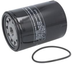 SF Filtru Combustibil Doosan Dx140-3lcr Dx140w-3 Dx210w-5 Dx225lc Dx225nlc Dx255-3lc Dx300lc (SK48754)