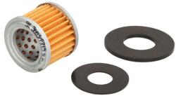 SF Filtru Combustibil Deutz Fahr 210 220 230 25 35 45 Hitachi UE004 UE005 UE008 UE011 UE10 UE20 UE30 UE40 Kubota Kx 251 (SK3683)