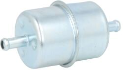 SF Filtru Combustibil Aebi TC07 Ahlmann AL70 AL85T As AS70 AS85T AS90 AZ85 AZ85 T AZ90 T Allis Chalmers HD6 HD6A HD6B HD6E (SB2768)