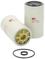 SF Filtru Combustibil Bomag Bw141ad-4 Bw151ad-4 Bw154ad-4 BW16R Bw177pdh-4 BW20R Hamm 3516 3520 Hd 110 Hd 130 Hd 90 (SK3981/1)