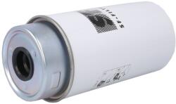 SF Filtru Combustibil Deutz Fahr 610 Ttv 620 Ttv 630 Ttv K 610 K 610 Profiline L 710 L 730 M 410 M 410 Profiline M 420 M (SK3025)