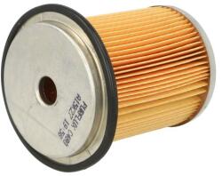 PURFLUX Filtru Combustibil Citroen Evasion Xantia Xm Xsara Fiat Ulysse Lancia Zeta Peugeot 406 605 806 1.9d/2.1d 05.89-10.04 (PXC480)