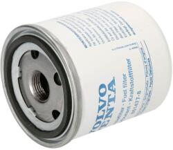 VOLVO PENTA Filtru Combustibil 861477 (861477)