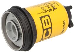 SF Filtru Combustibil Jcb 3cx 3cx-2 3cx-4 3cxc 3cxs 3cxt 531-70 535-95 540-140 540-180 540v-180 (SK48935)