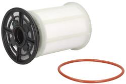 SOFIMA Filtru Combustibil Alfa Romeo Giulia Fiat Ducato 2.0d-3.0d 07.06 (SH2O6NE)