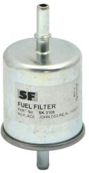 SF Filtru Combustibil John Deere 5070m 2wd 5070m 4wd 5415 2wd 5515 2wd 5615 2wd 5820 6220 6420 S 6520 6620 6820 6920 6920 S (SK3108)