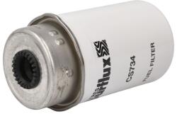 PURFLUX Filtru Combustibil Ford Transit Transit Tourneo 2.0d/2.4d 01.00-05.06 (PXCS734)