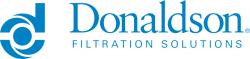 DONALDSON OFF Filtru Combustibil P553014 (P553014)