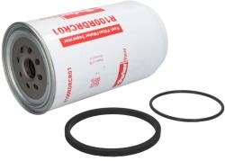 RACOR Filtru Combustibil Volvo Fh D13a460 09.05 (R100RDRCR01)