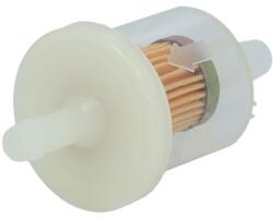 SF Filtru Combustibil Briggs-stratton 550 E Series 08p5 550 E Series 09p6 550 E Series 09p7 575 Ex Series 08p5 575 Ex (SK3610)