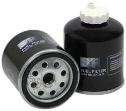 SF Filtru Combustibil Aebi Tt 70 Tt 70 S Tp 27 Ag Chem 544 554 Ammann Asc 100 Bobcat 453f 463f 980 E08 E10 E14 E16 E32 E33 (SK3127)