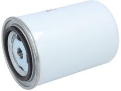 PURRO Filtru Combustibil Daf 65 65 Cf 75 75 Cf 85 85 Cf 95 95 Xf F 1100 F 1300 F 1500 F 2100 F 2300 F 2500 F 2700 F 2800 F (PUR-HF0034)