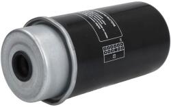 SF Filtru Combustibil Ag Chem 8103 3104 8104 Bell 310 Sg 315 Sg Claas 546 547 556 557 566 567 577 616 656 696 816 826 836 (SK3157)