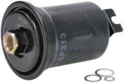 PURFLUX Filtru Combustibil Toyota Camry 2.2/3.0 08.96-09.02 (PXEP313)