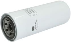 SF Filtru Combustibil Perkins SK48964 (SK48964)