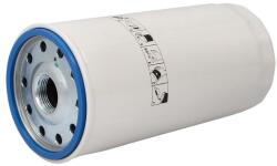 UFI Filtru Combustibil Ford 24.163. 00 (24.163.00)