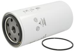 SF Filtru Combustibil John Deere 50dlc 7200 R 7210 R 7215 R 7230 R 7250 7250 R 7260 R 7270 R 7280 R 7290 R 7310 R 8260 R (SK3093)