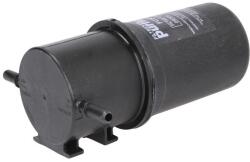 PURFLUX Filtru Combustibil Vw Crafter 30-35 Crafter 30-50 2.0d 05.11-12.16 (PXFCS806)