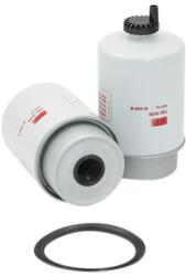 SF Filtru Combustibil Ag Chem 8103 3104 8104 Atlas Xas 90 Bell 310 Sg 315 Sg Bobcat 975 Carraro 6500 Caterpillar 214bft (SK3429SF)