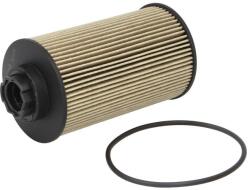 SF Filtru Combustibil Kubota M 120 Dt M 120 Dtc M 120 Fc M 125 Xdtc M 126 Xdtc M 126 Xdtpc M 128 S M 128 Xdt M 128 Xdt-c M (SK48557)