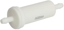 SIERRA Filtru Combustibil 18-7829 (18-7829)