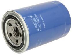 KOREA Filtru Combustibil Hyundai Galloper Ii H100 Isuzu Gemini Midi Kia K2500 Ii K2700 K2700 Ii K2700 Iii K3000 Pregio Pregio (B30300OEM)