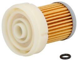 SF Filtru Combustibil Kubota B 2410 Hsd B 2410 Hse B 7400 Hsd B 7500 Dt B 7500 Hsd L 2800 L 2800 Dtf L 2800 Dtr L 2800 Ff (SK3205)