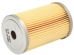 PURFLUX Filtru Combustibil Aro 240-244 Citroen Bx C25 C35 Cx Ii Xm Fso Polonez Polonez Ii Peugeot 205 205 I 205 Ii 309 309 I (PXC180)