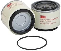 SF Filtru Combustibil Atlas Qax 30 400v-3ph (SK3295)