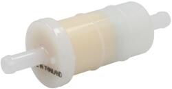 QUICKSILVER Filtru Combustibil 35-877565T1 (35-877565T1)