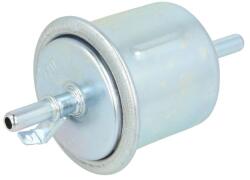 KOREA Filtru Combustibil Daihatsu Feroza Ford Escort Vi Hyundai Accent Ii Lantra I Pony Pony / Excel Mitsubishi Eclipse Iv (B30513OEM)