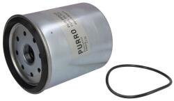 PURRO Filtru Combustibil Chrysler Voyager Ii Jeep Cherokee Grand Cherokee I 2.5/2.5d 01.88-09.01 (PUR-PF6000)