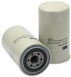 SF Filtru Combustibil Aebi Tp 47 Ag Chem A-2500 1253 1603 1803 1903 004 1004 2004 3004 804 2505 Atlas 1802elc 365 600 Pt (SK3510)