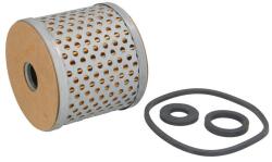 SIERRA Filtru Combustibil 23-7750 (23-7750)