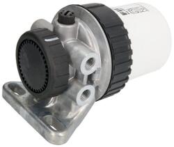 ENGITECH Filtru Combustibil Claas 530 540 550 620 630 John Deere 325 330 430 5080r 5080rn 5085m 5090r 5090rn 5095mh 5100r 5100rn (ENT110476)