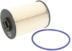PURFLUX Filtru Combustibil Citroen C5 Iii C6 Peugeot 407 607 2.7d 12.04 (PXC512)