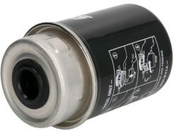 QUICKSILVER Filtru Combustibil 35-807256T (35-807256T)