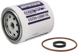 QUICKSILVER Filtru Combustibil 8M0103095 (8M0103095)