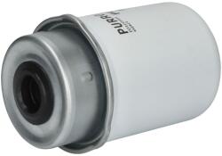 PURRO Filtru Combustibil Armatrac 1104 Basak 2090 2100 2110 Bobcat 360 470 Caterpillar 236b 236b2 236b3 242b 252b2 (PUR-HF0138)