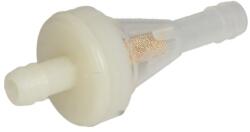 SIERRA Filtru Combustibil 18-7828-1 (18-7828-1)