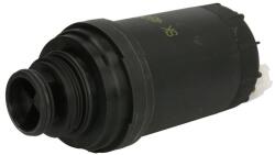 SF Filtru Combustibil Bobcat 5600 5610 A770 E32 E35 E42 E45 E50 E55 E85 450 510 530 550 570 590 595 630 650 740 770 850 (SK48794)