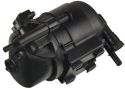FEBI Filtru Combustibil Jaguar E-pace Land Rover Discovery Sport Range Rover Evoque 2.0d/2.0dh 12.14 (FE171953)