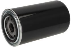 PURRO Filtru Combustibil Fendt 818 Vario Tms 820 Vario Abg 186 213 Aebi Tp 47 Ag Chem A-2500 1253 1603 1803 1903 8103 004 (PUR-HF0155)
