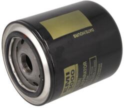 THERMO KING Filtru Combustibil Thermo King Sb Sl Slx (119342)